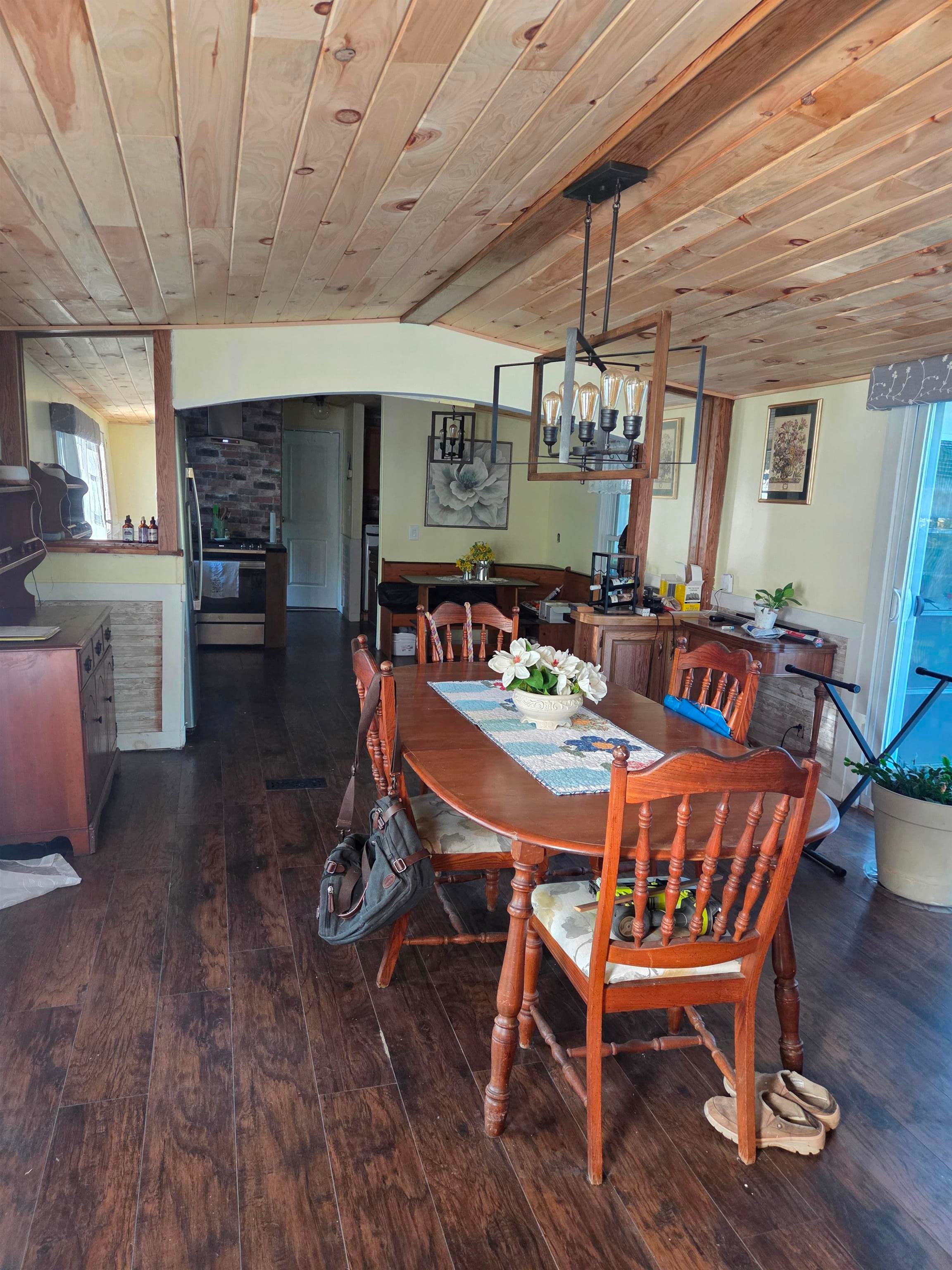 35 Reed Farm Road Newport, NH 03773 - Photo 13 of 28