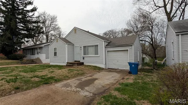 $86,500 | 6349 Garfield Avenue, St. Louis, MO 63134