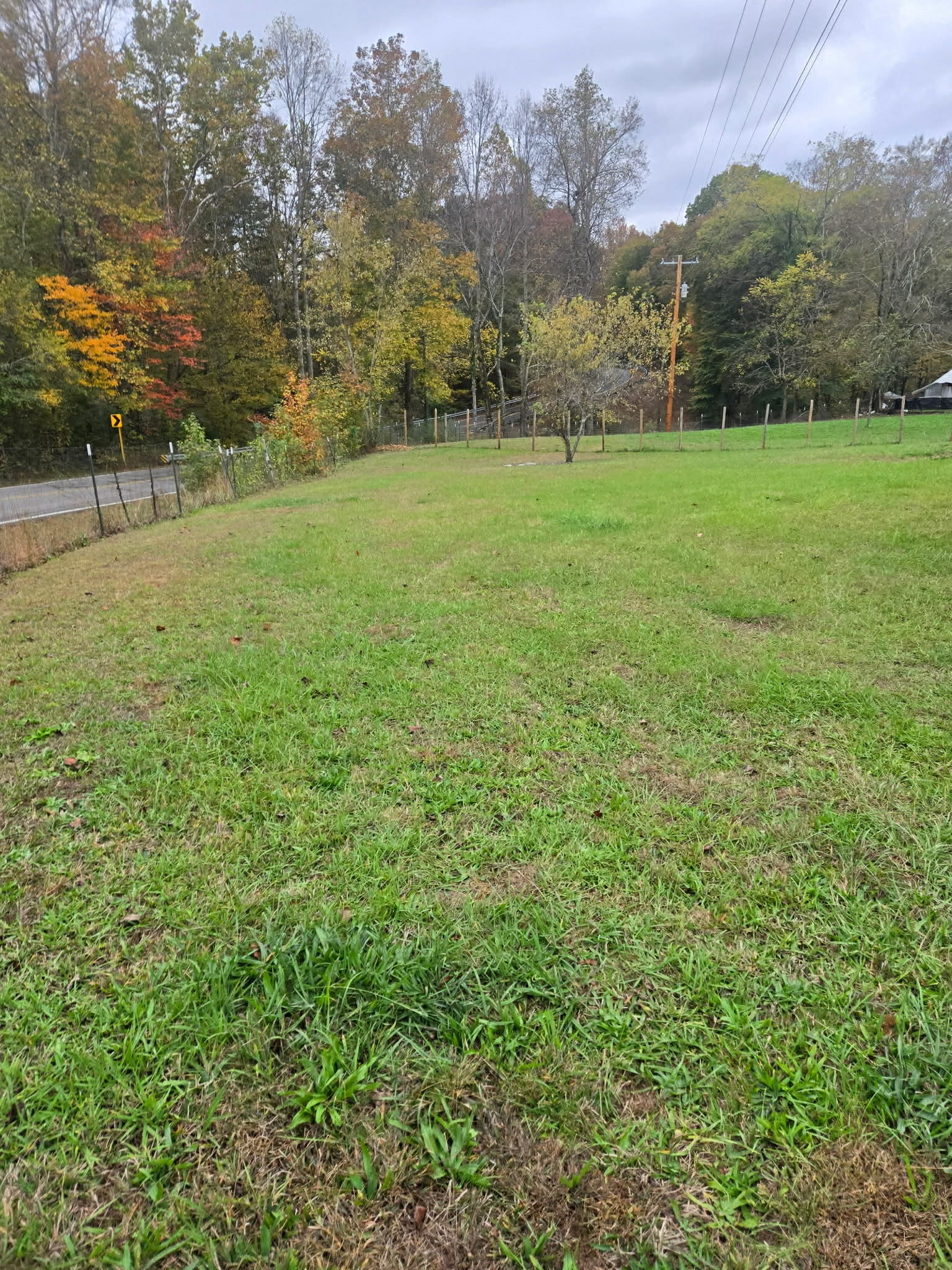 496 Rockhouse Road Hohenwald, TN 38462 - Photo 27 of 36 Gallery Image 27