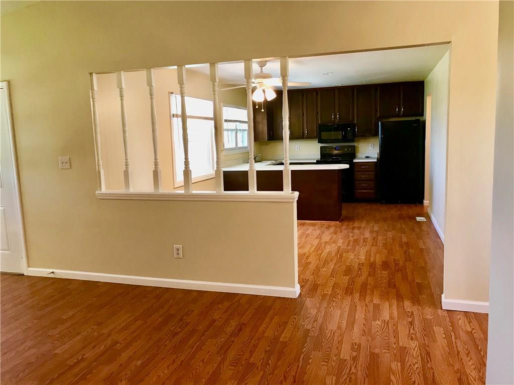 3820 Five Points Road Indianapolis, IN 46239 - Photo 14 of 47 Gallery Image 14