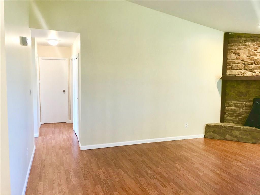 3820 Five Points Road Indianapolis, IN 46239 - Photo 7 of 47 Gallery Image 7
