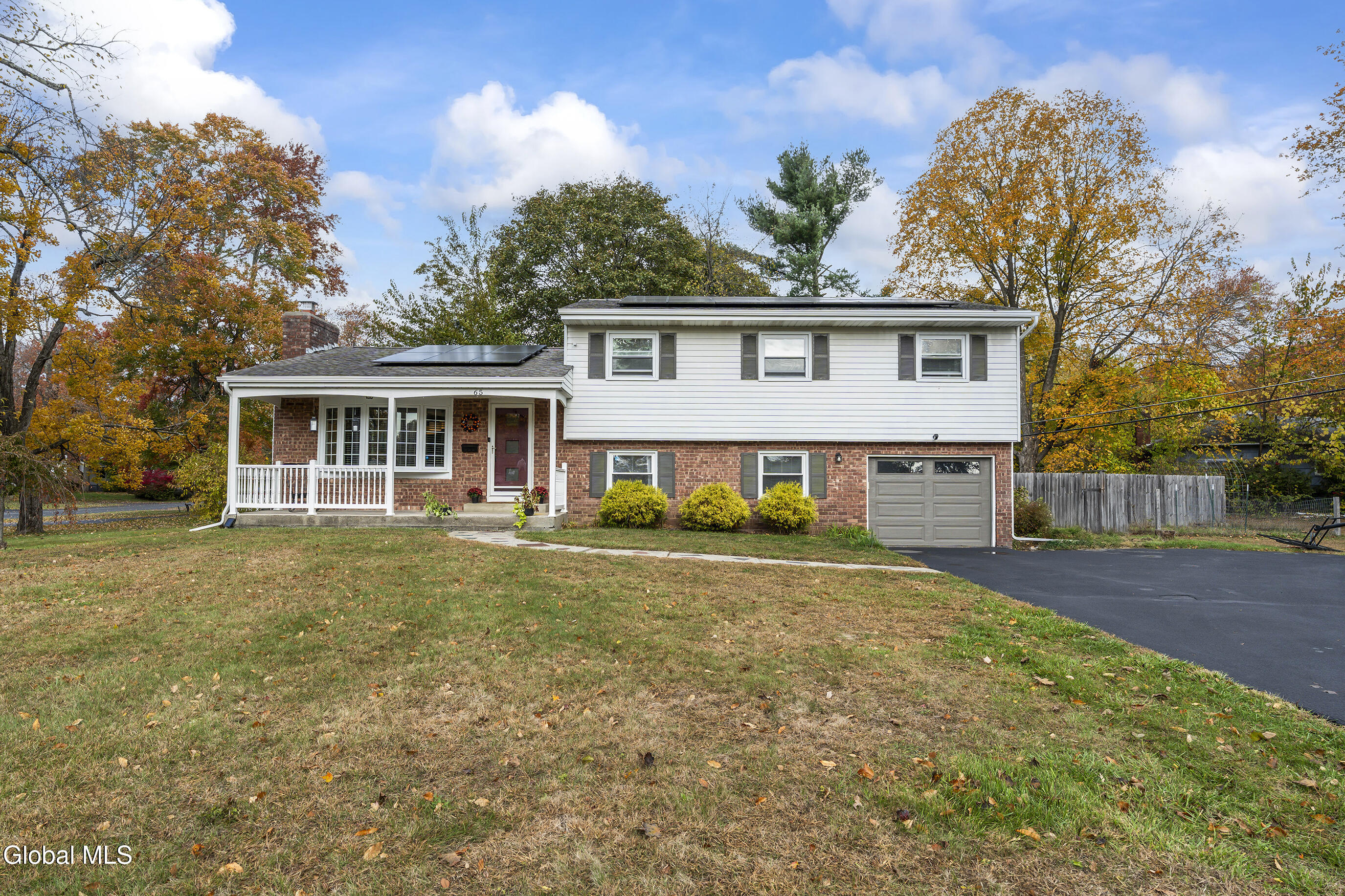 65 Berwick Road Bethlehem, NY 12054 - Photo 1 of 50 001-65-Berwick-rd-Delmar-NY-12054