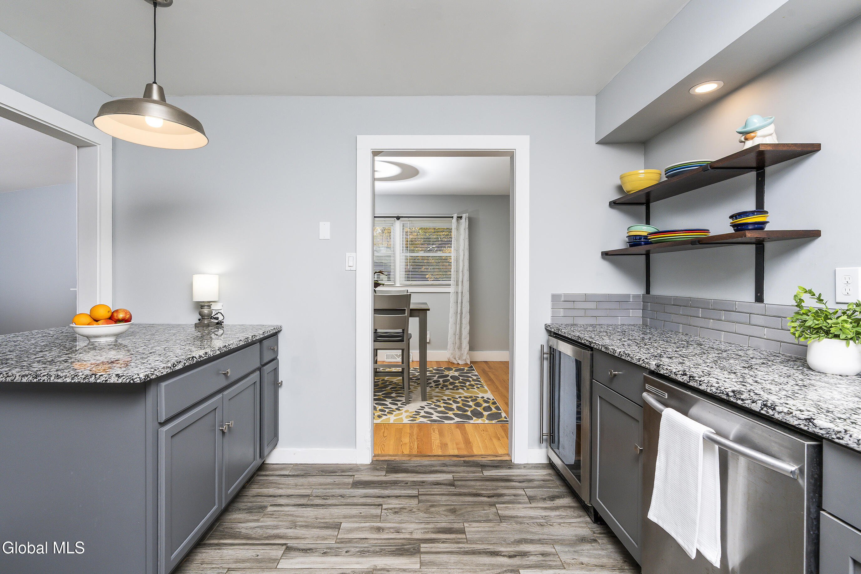 65 Berwick Road Bethlehem, NY 12054 - Photo 14 of 50 014-65-Berwick-rd-Delmar-NY-12054