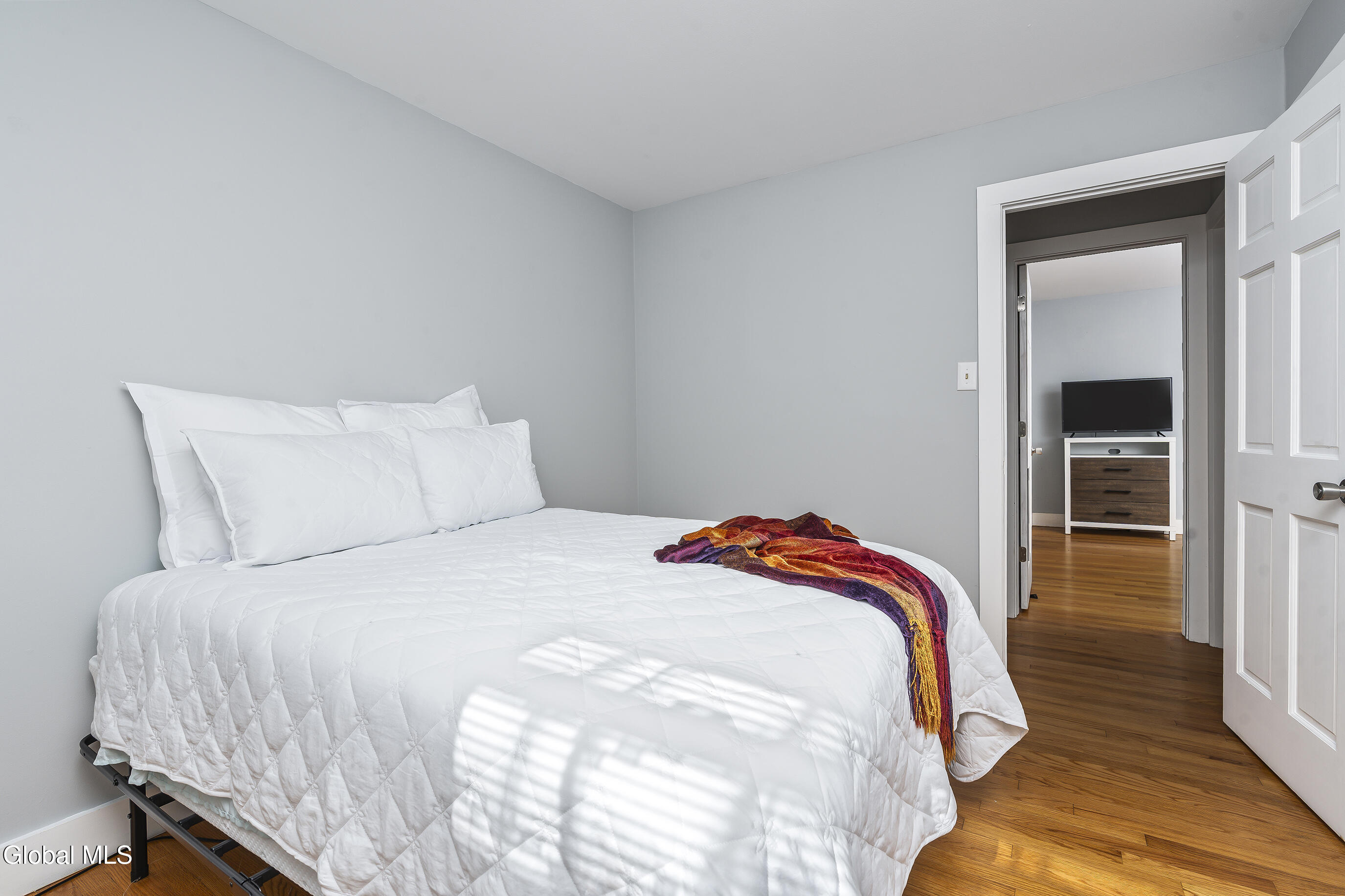 65 Berwick Road Bethlehem, NY 12054 - Photo 24 of 50 024-65-Berwick-rd-Delmar-NY-12054