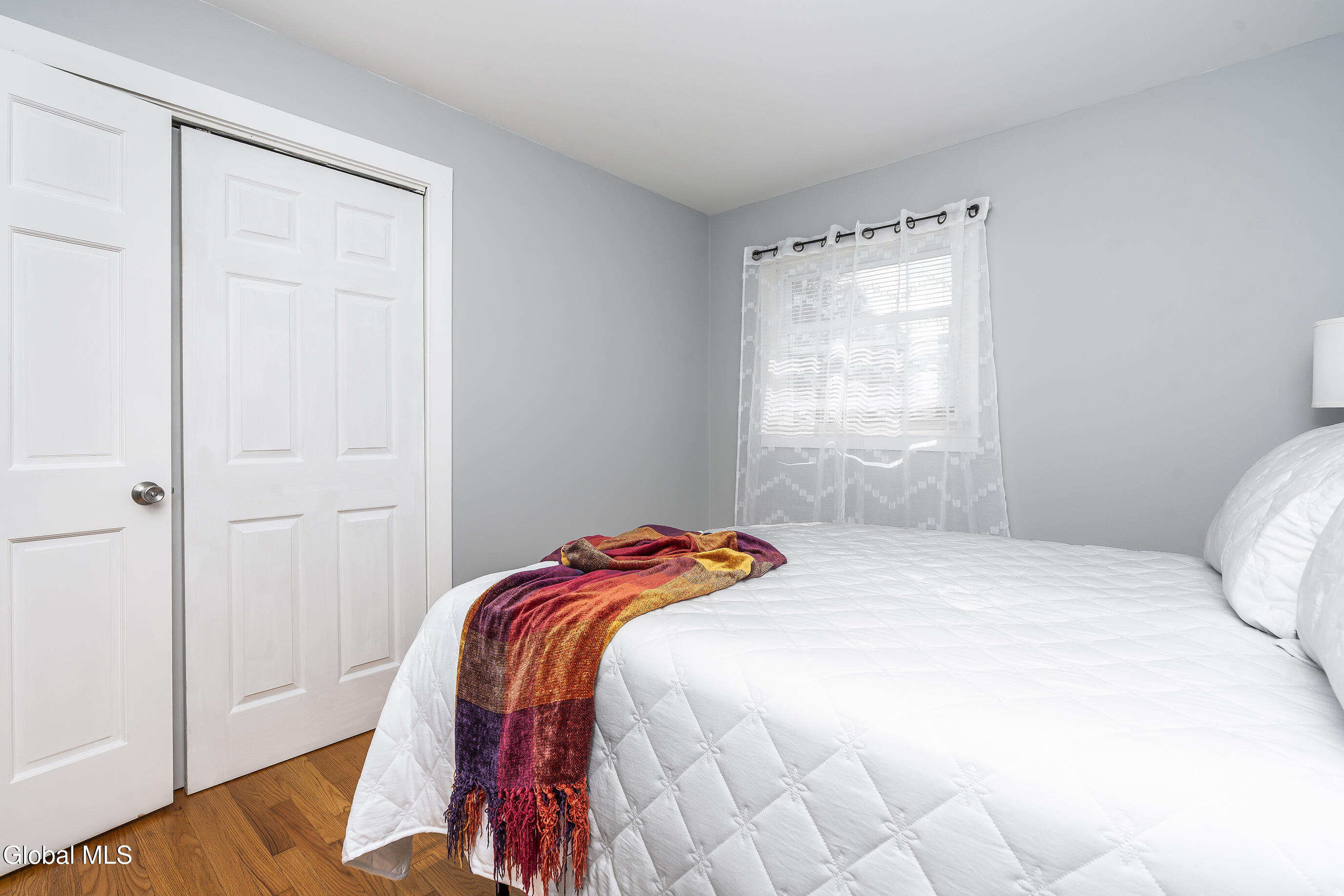 65 Berwick Road Bethlehem, NY 12054 - Photo 25 of 50 025-65-Berwick-rd-Delmar-NY-12054