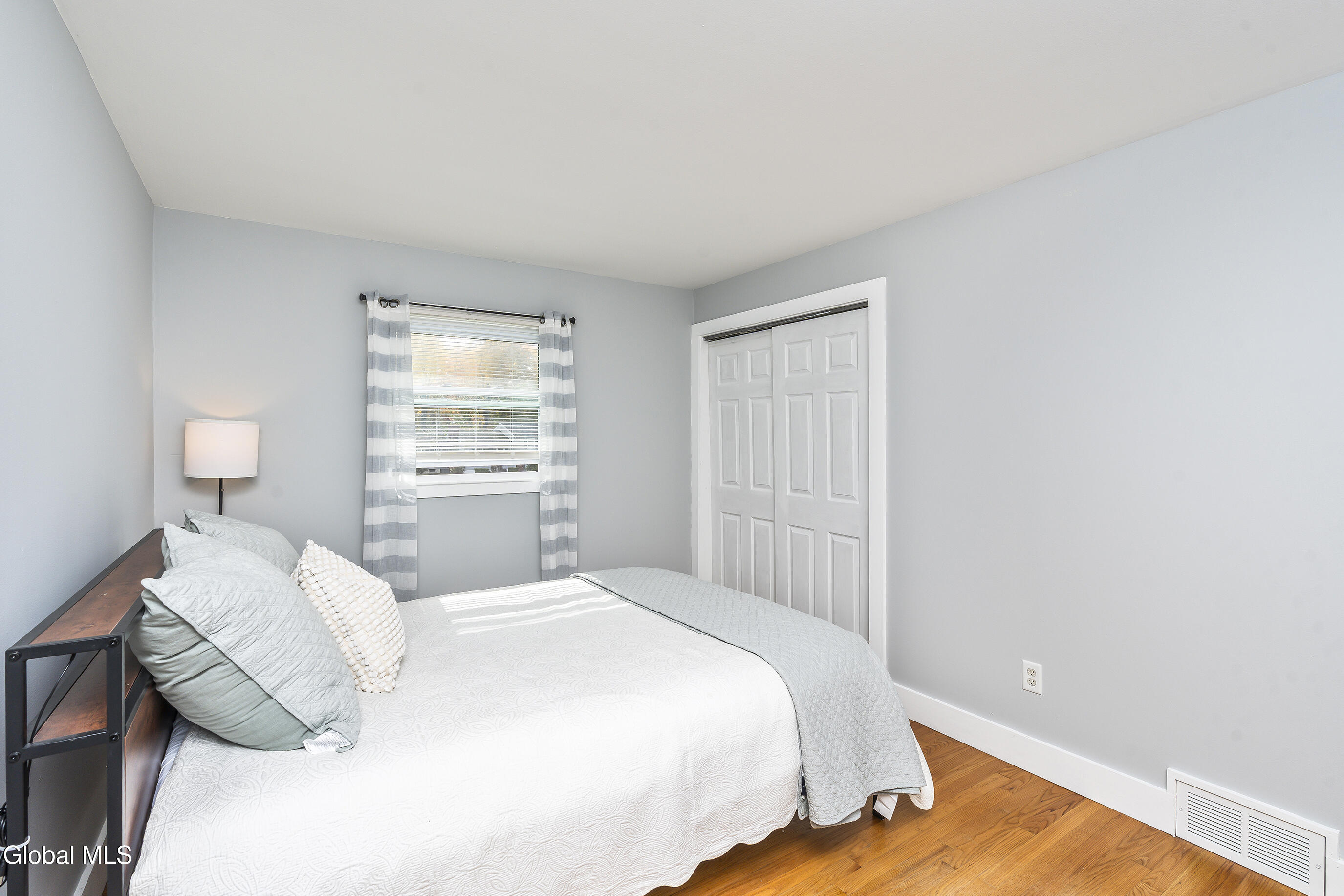 65 Berwick Road Bethlehem, NY 12054 - Photo 28 of 50 028-65-Berwick-rd-Delmar-NY-12054