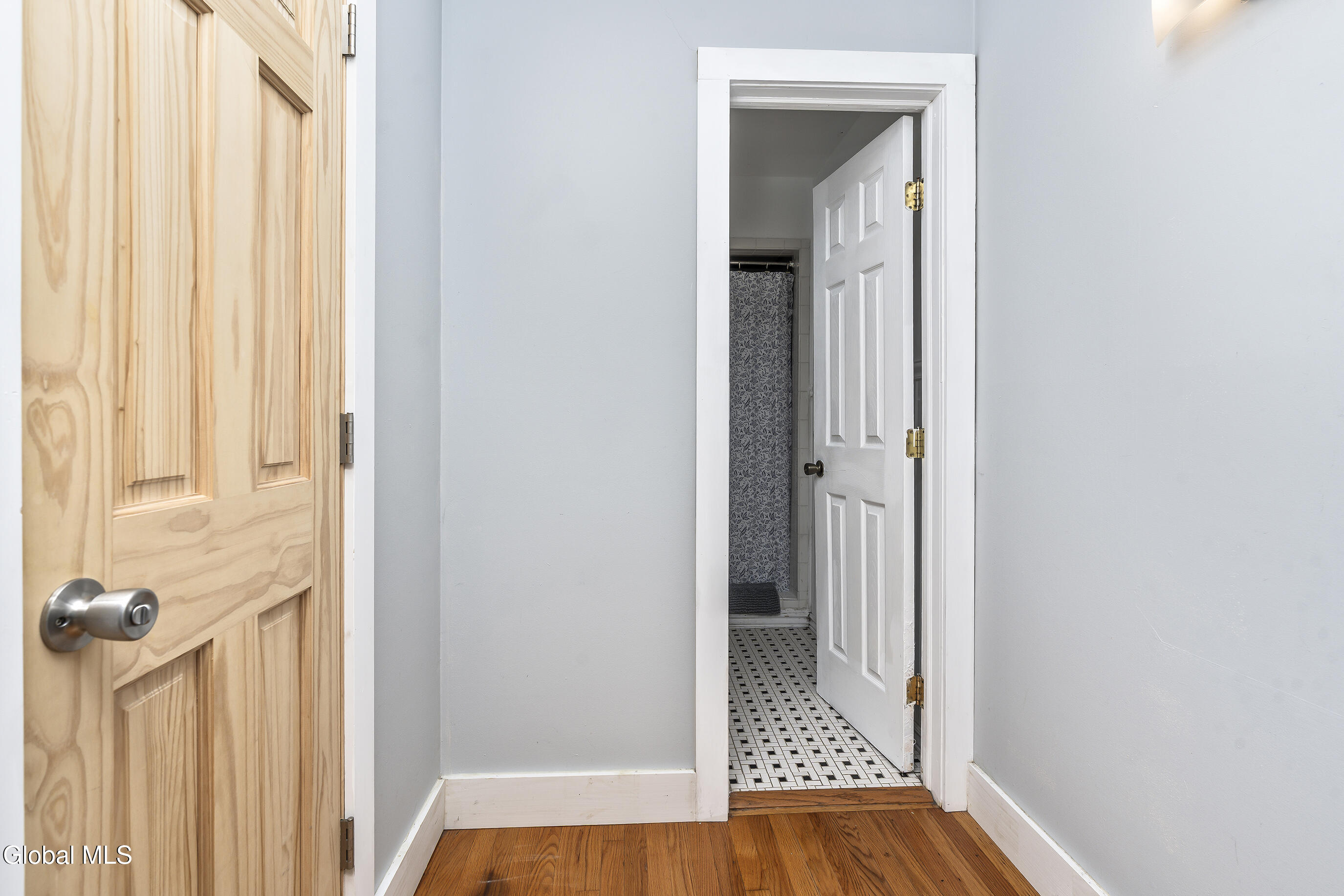 65 Berwick Road Bethlehem, NY 12054 - Photo 29 of 50 029-65-Berwick-rd-Delmar-NY-12054