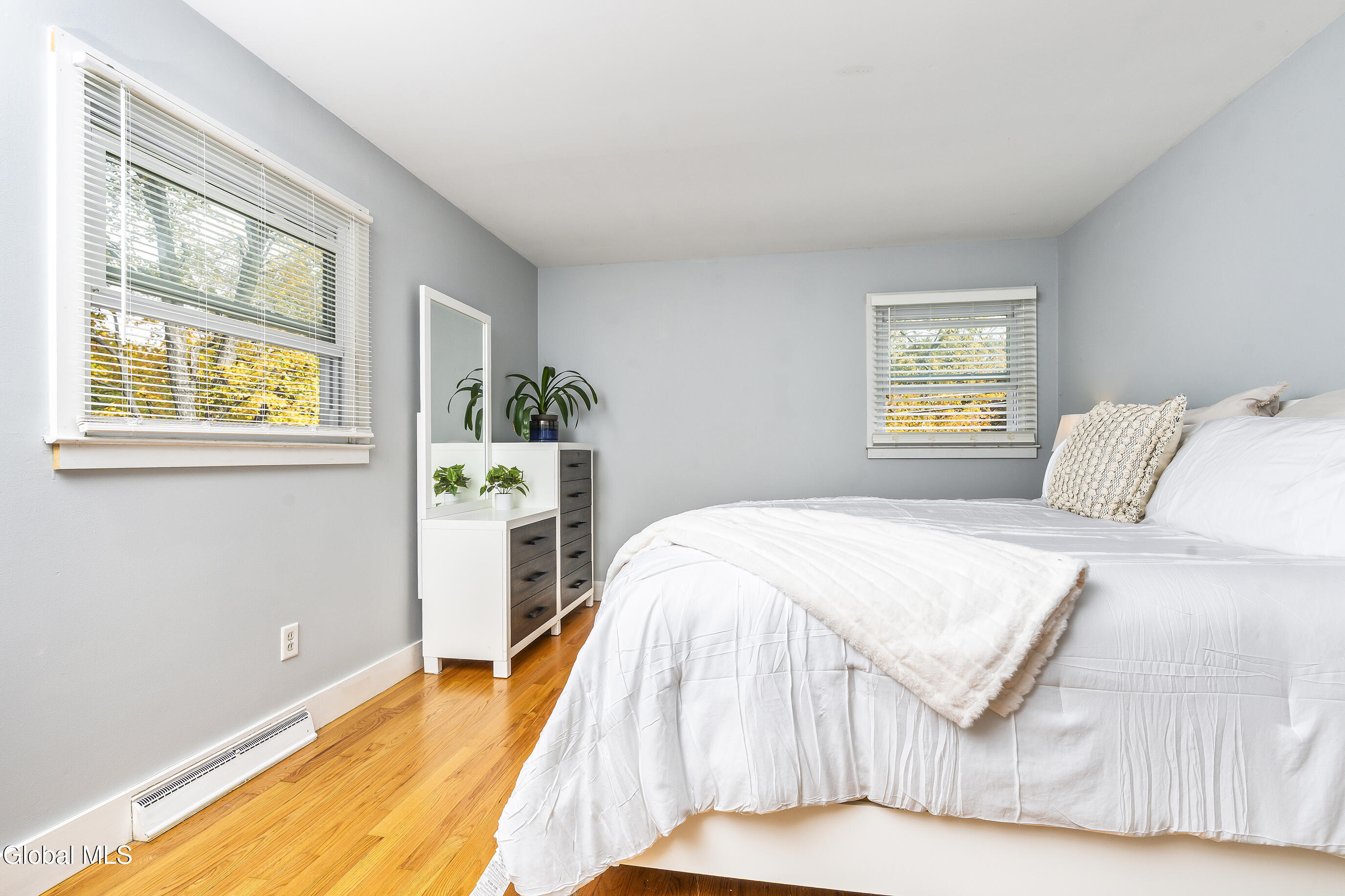 65 Berwick Road Bethlehem, NY 12054 - Photo 31 of 50 031-65-Berwick-rd-Delmar-NY-12054