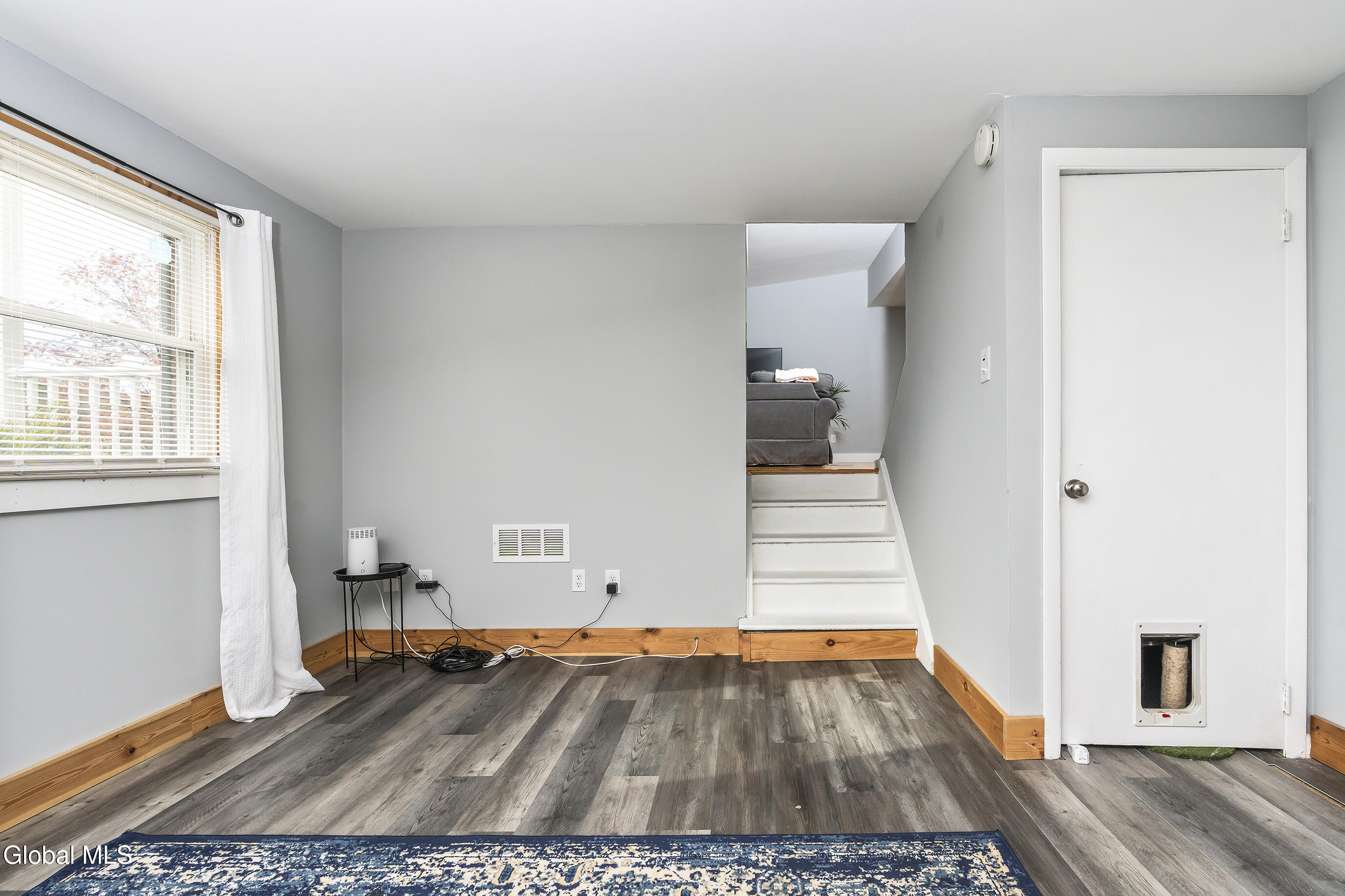 65 Berwick Road Bethlehem, NY 12054 - Photo 35 of 50 035-65-Berwick-rd-Delmar-NY-12054