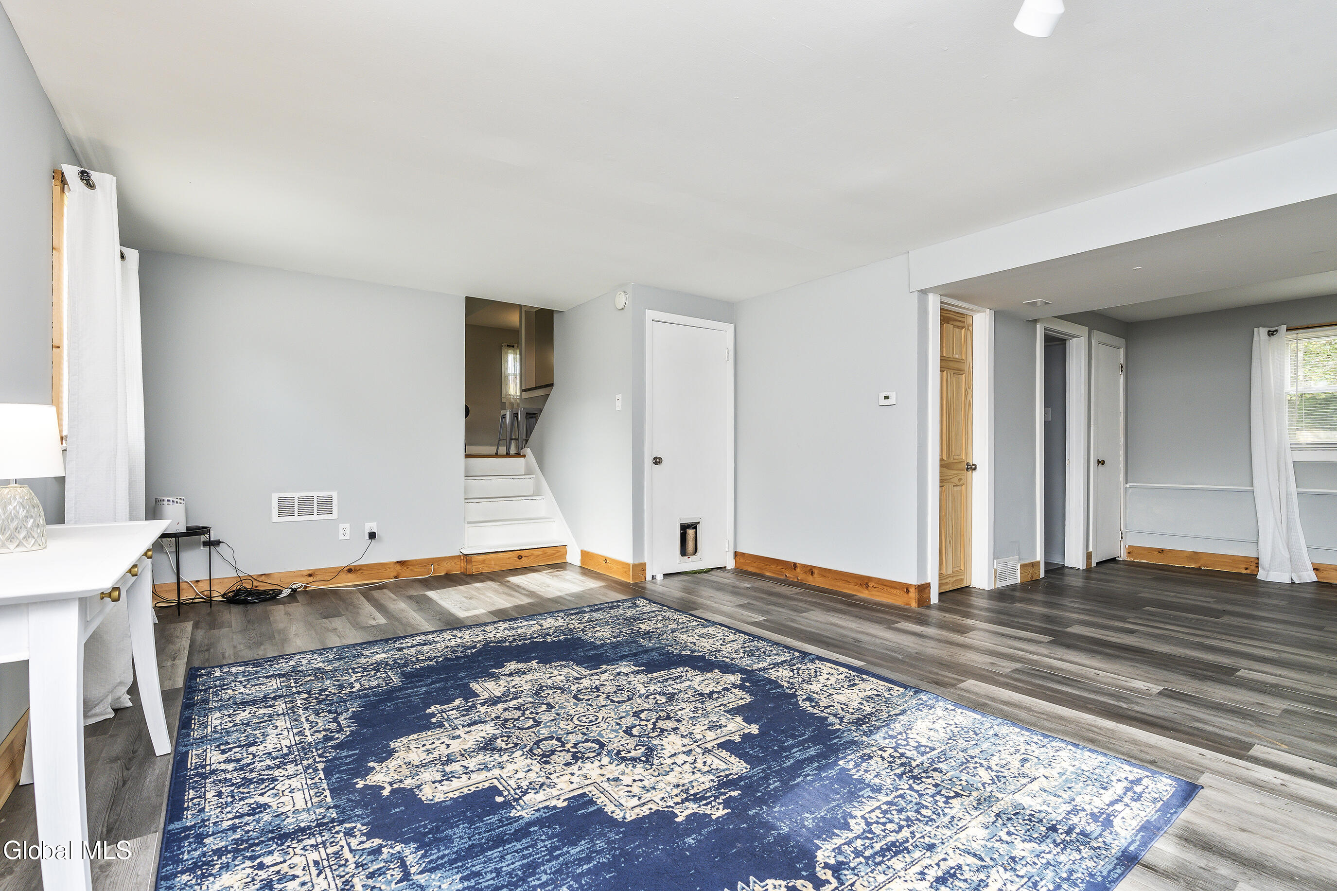 65 Berwick Road Bethlehem, NY 12054 - Photo 36 of 50 036-65-Berwick-rd-Delmar-NY-12054