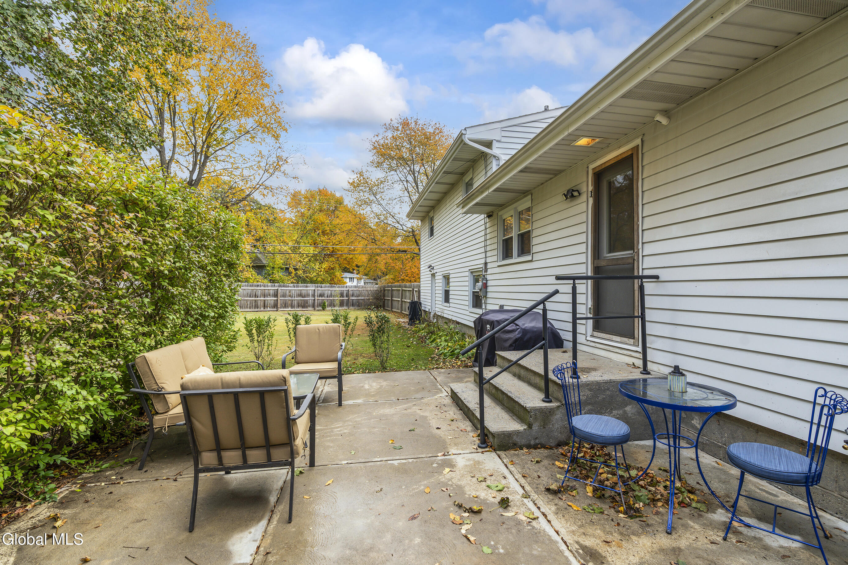 65 Berwick Road Bethlehem, NY 12054 - Photo 42 of 50 042-65-Berwick-rd-Delmar-NY-12054