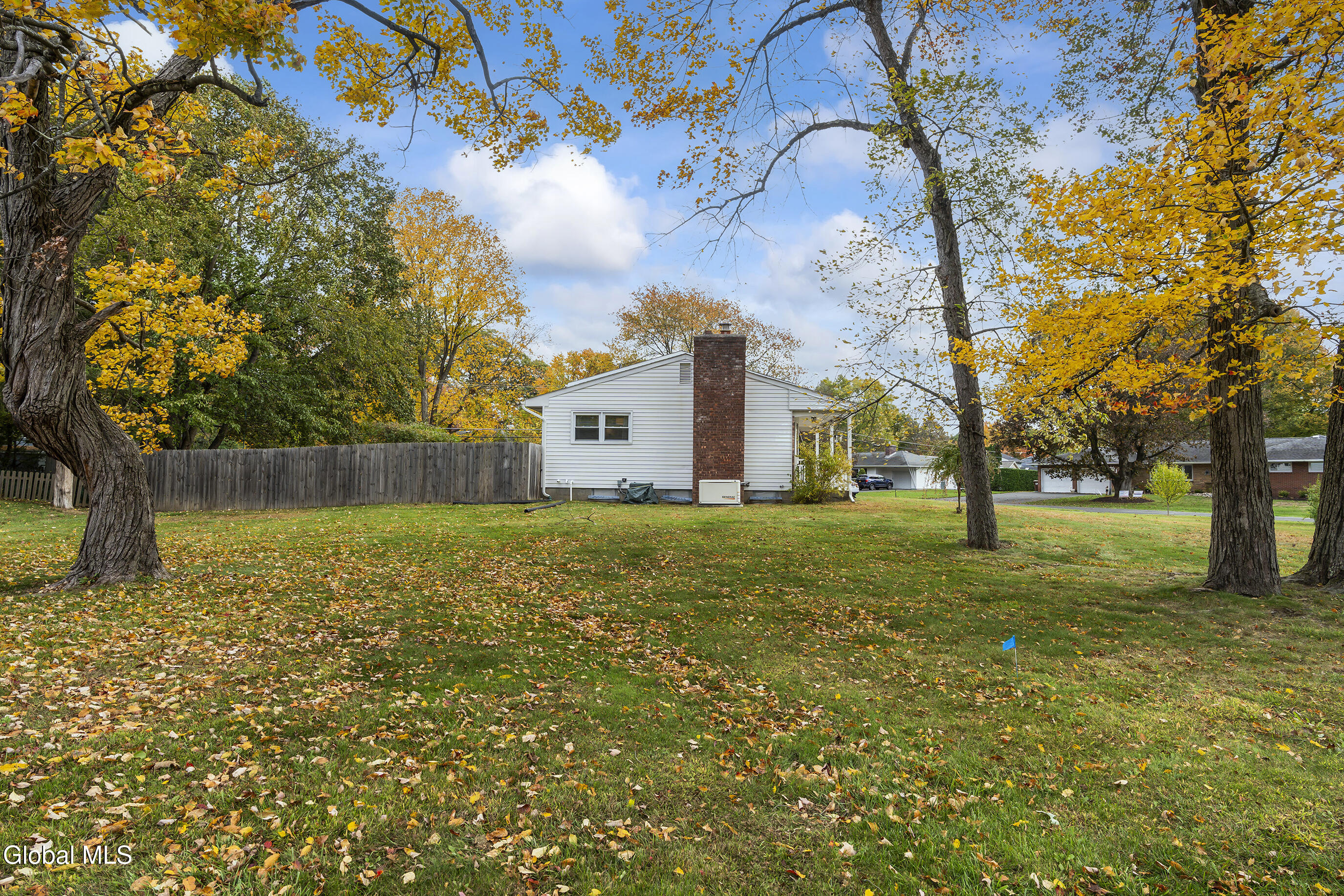 65 Berwick Road Bethlehem, NY 12054 - Photo 44 of 50 044-65-Berwick-rd-Delmar-NY-12054