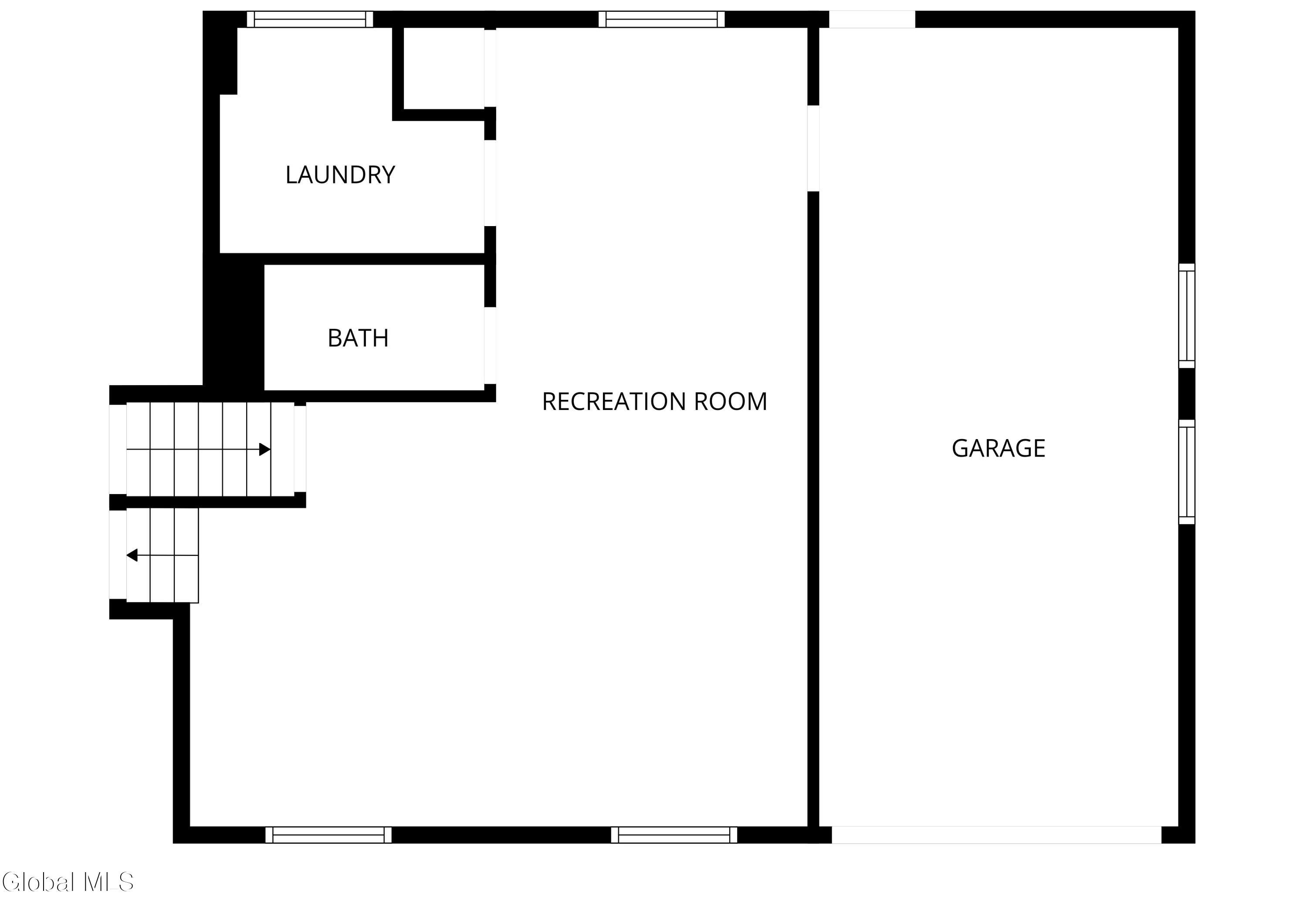 65 Berwick Road Bethlehem, NY 12054 - Photo 46 of 50 2nd_floor_65_berwick_road_delmar_without