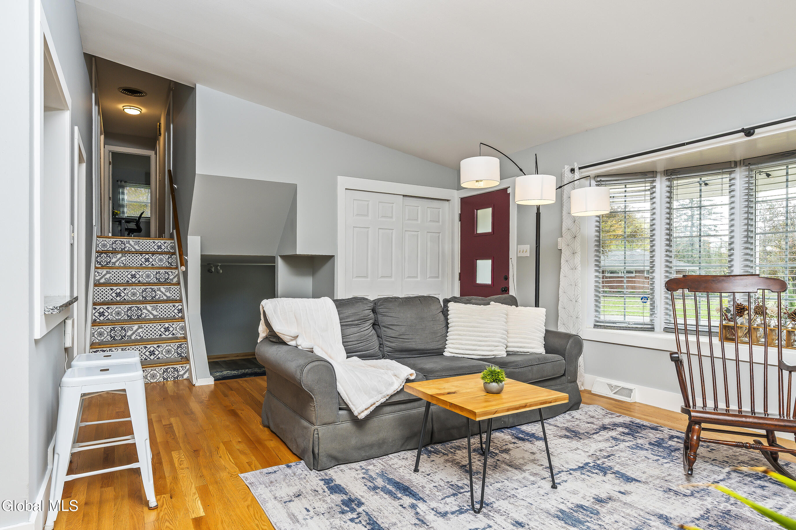 65 Berwick Road Bethlehem, NY 12054 - Photo 7 of 50 007-65-Berwick-rd-Delmar-NY-12054