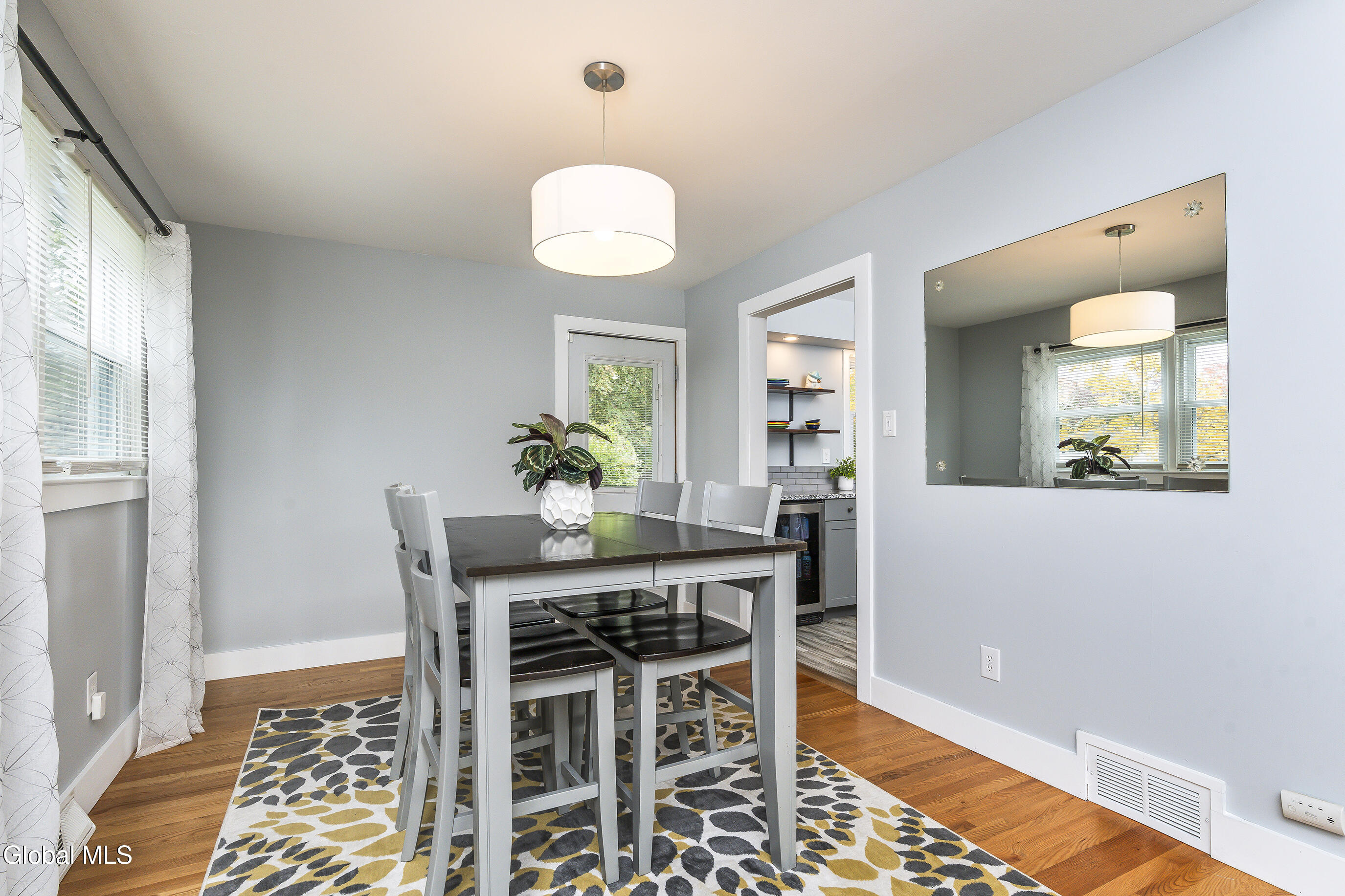 65 Berwick Road Bethlehem, NY 12054 - Photo 8 of 50 008-65-Berwick-rd-Delmar-NY-12054