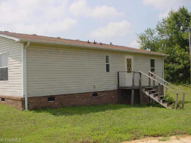 397 Johnson Road Reidsville, NC 27320 - Photo 3 of 6 Other.