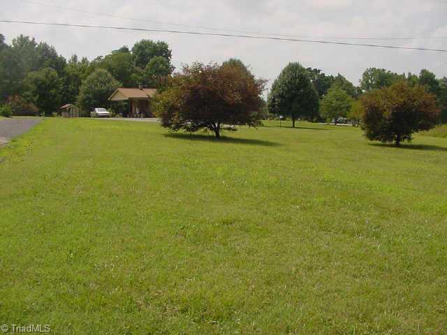397 Johnson Road Reidsville, NC 27320 - Photo 4 of 6 Other.