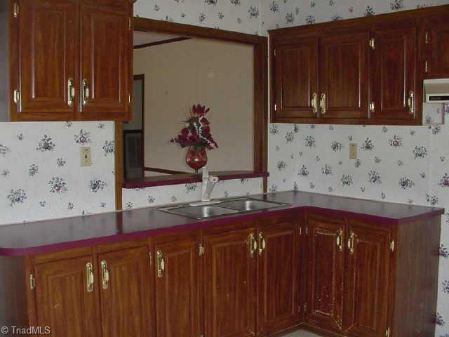 397 Johnson Road Reidsville, NC 27320 - Photo 5 of 6 Other.