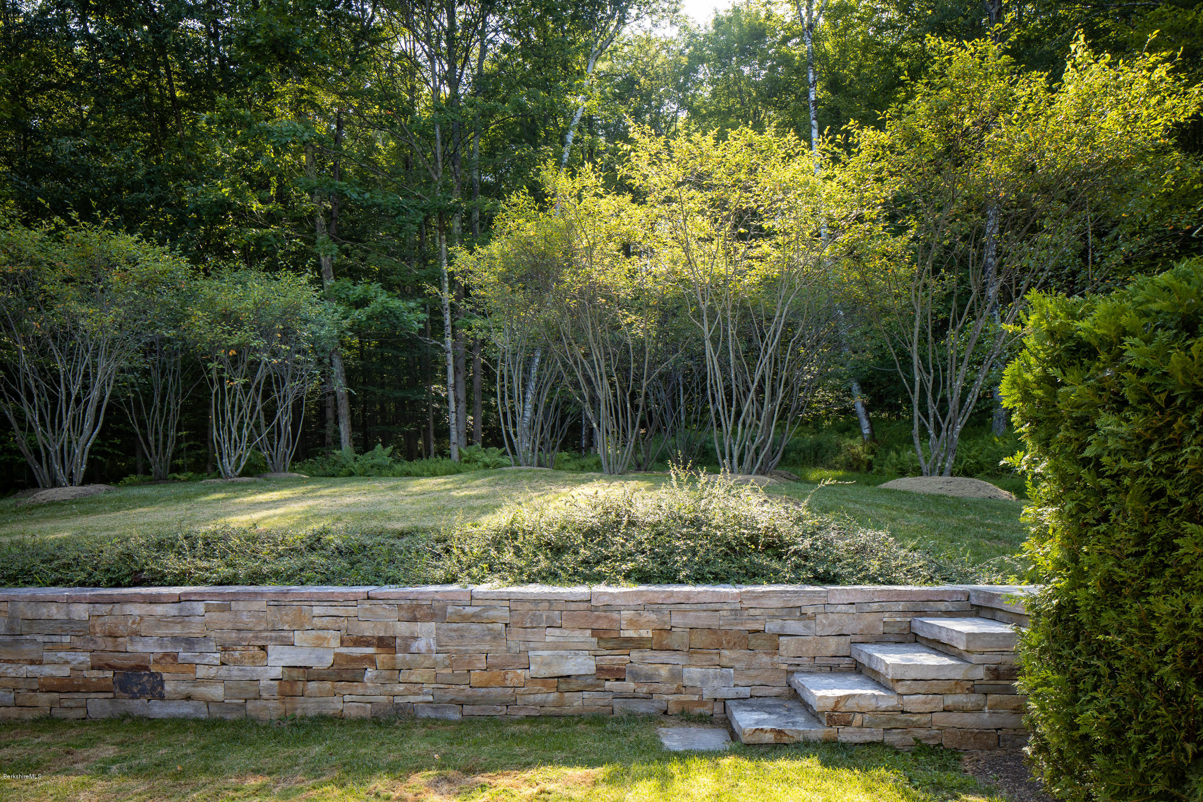 1269 Hancock Road Williamstown, MA 01267 - Photo 16 of 19 16 1269-Hancock-Rd-212
