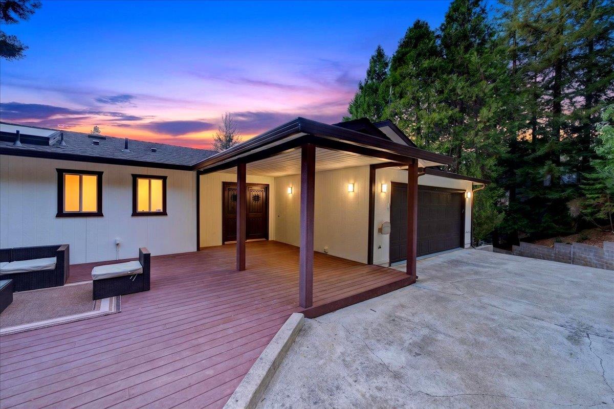 5603 Crow Canyon Road Castro Valley, CA 94552 - Photo 74 of 87 Gallery Image 74