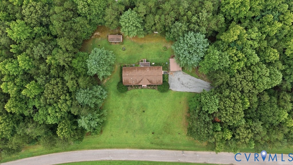 19541 Templeton Road Carson, VA 23830 - Photo 31 of 39 Gallery Image 31