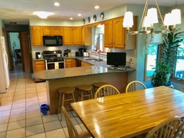 245 Simpson Road Marlborough, MA 01752 - Photo 13 of 21 Gallery Image 13