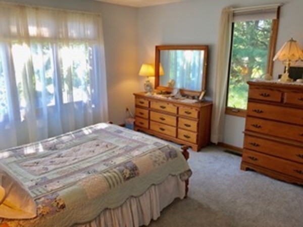 245 Simpson Road Marlborough, MA 01752 - Photo 15 of 21 Gallery Image 15