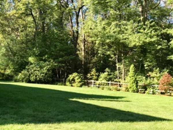 245 Simpson Road Marlborough, MA 01752 - Photo 19 of 21 Gallery Image 19