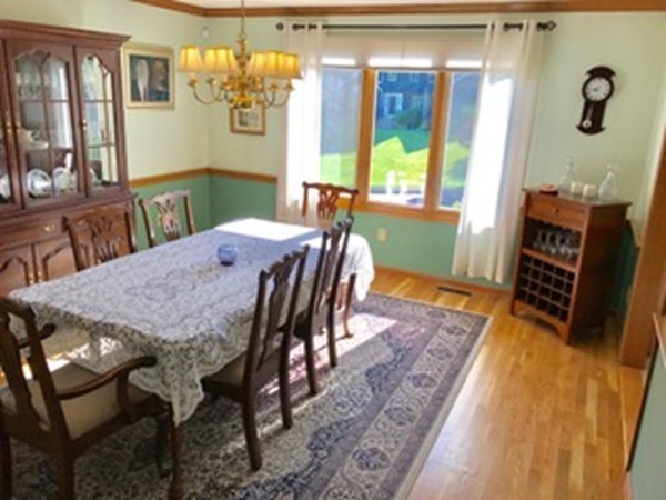 245 Simpson Road Marlborough, MA 01752 - Photo 6 of 21 Gallery Image 6