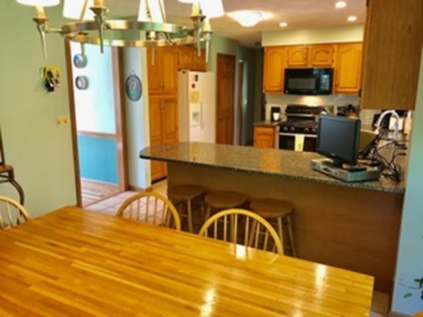 245 Simpson Road Marlborough, MA 01752 - Photo 10 of 21 Gallery Image 10