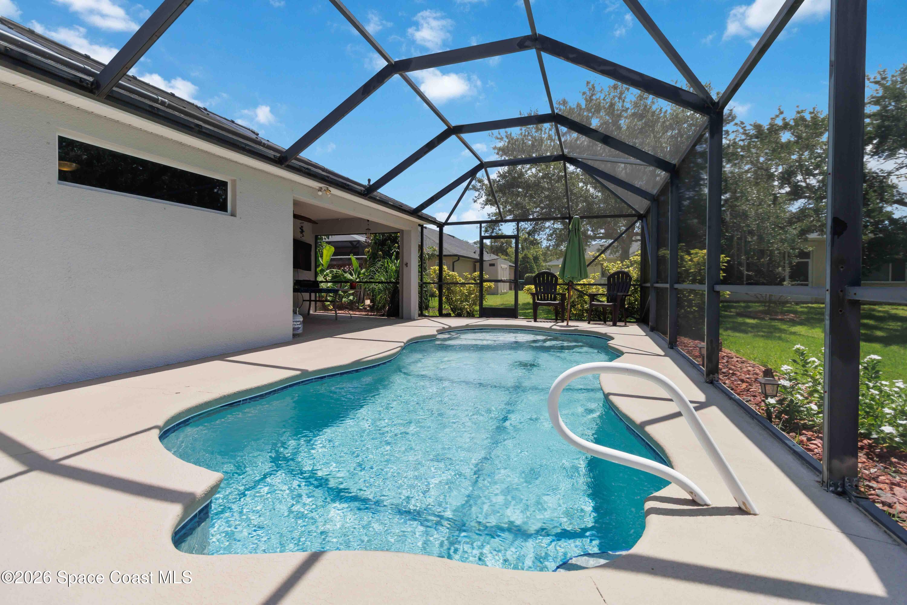 1415 Modoc Circle Melbourne, FL 32934 - Photo 27 of 37 037