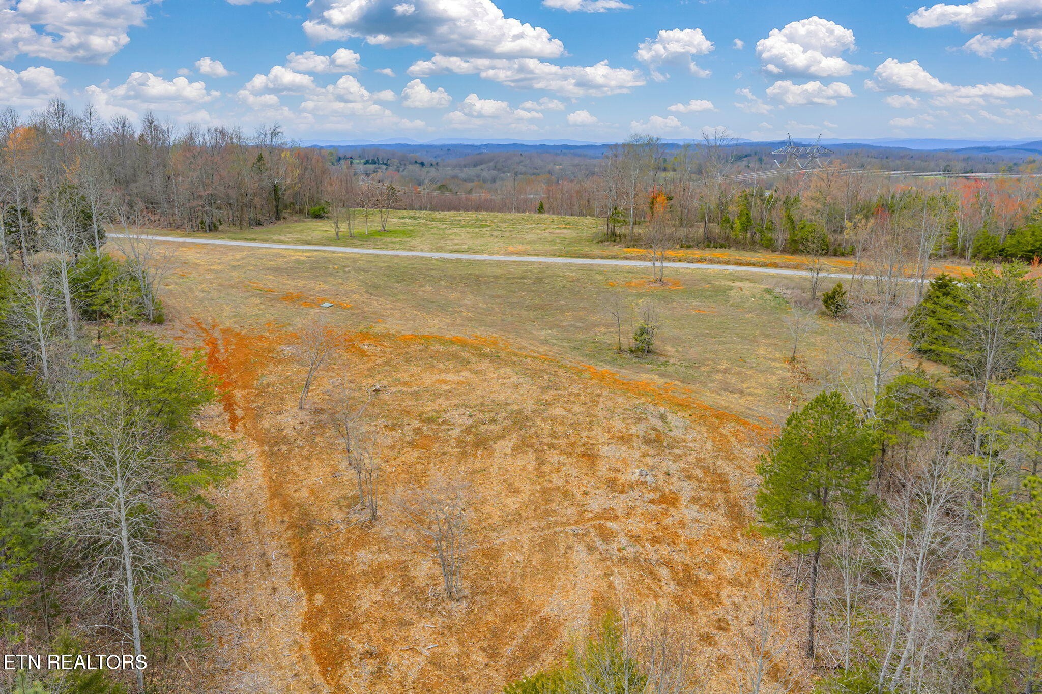 3493 Foshee Road Philadelphia, TN 37846 - Photo 18 of 60 Gallery Image 18