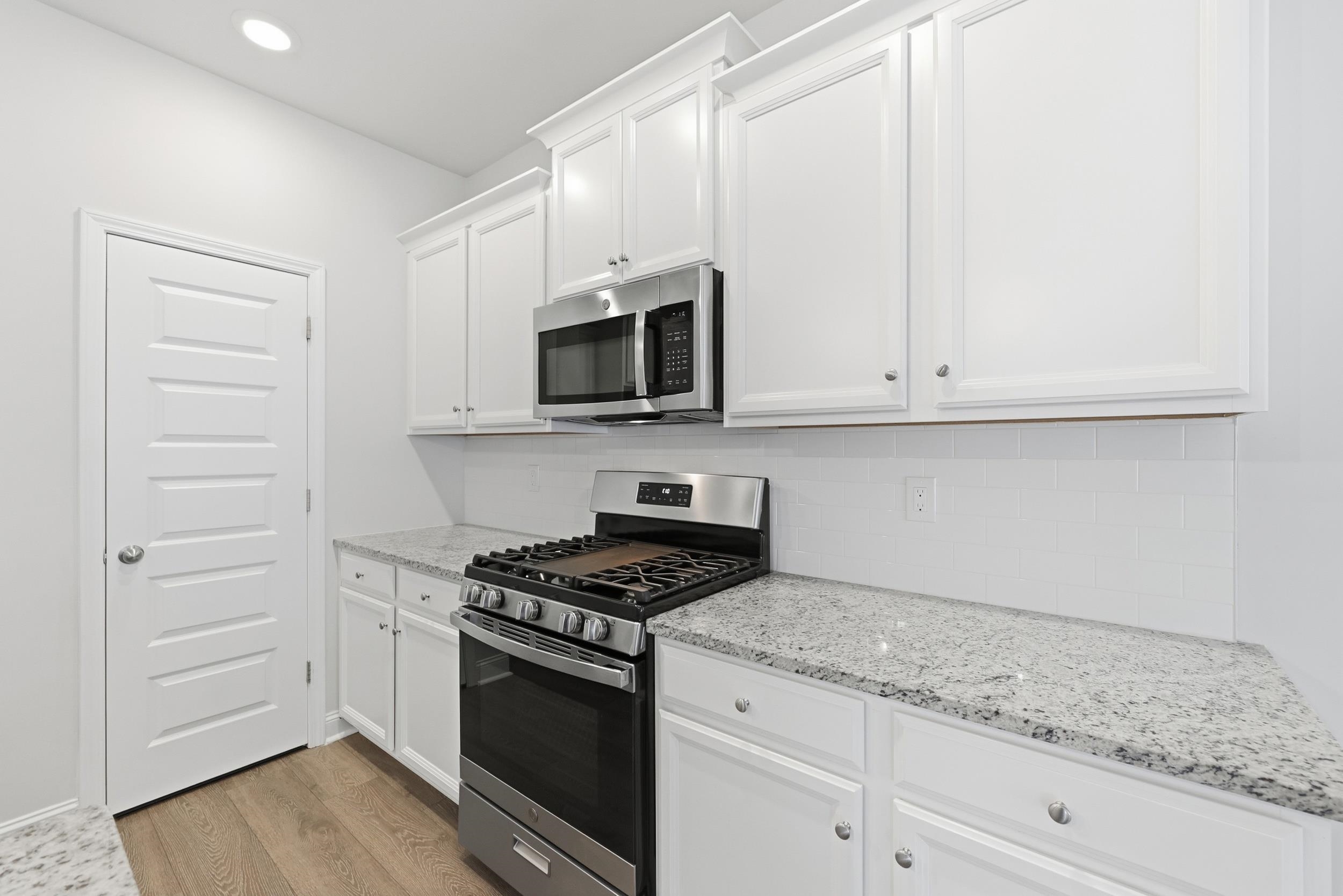 785 Harrison Mill Street Myrtle Beach, SC 29579 - Photo 40 of 51