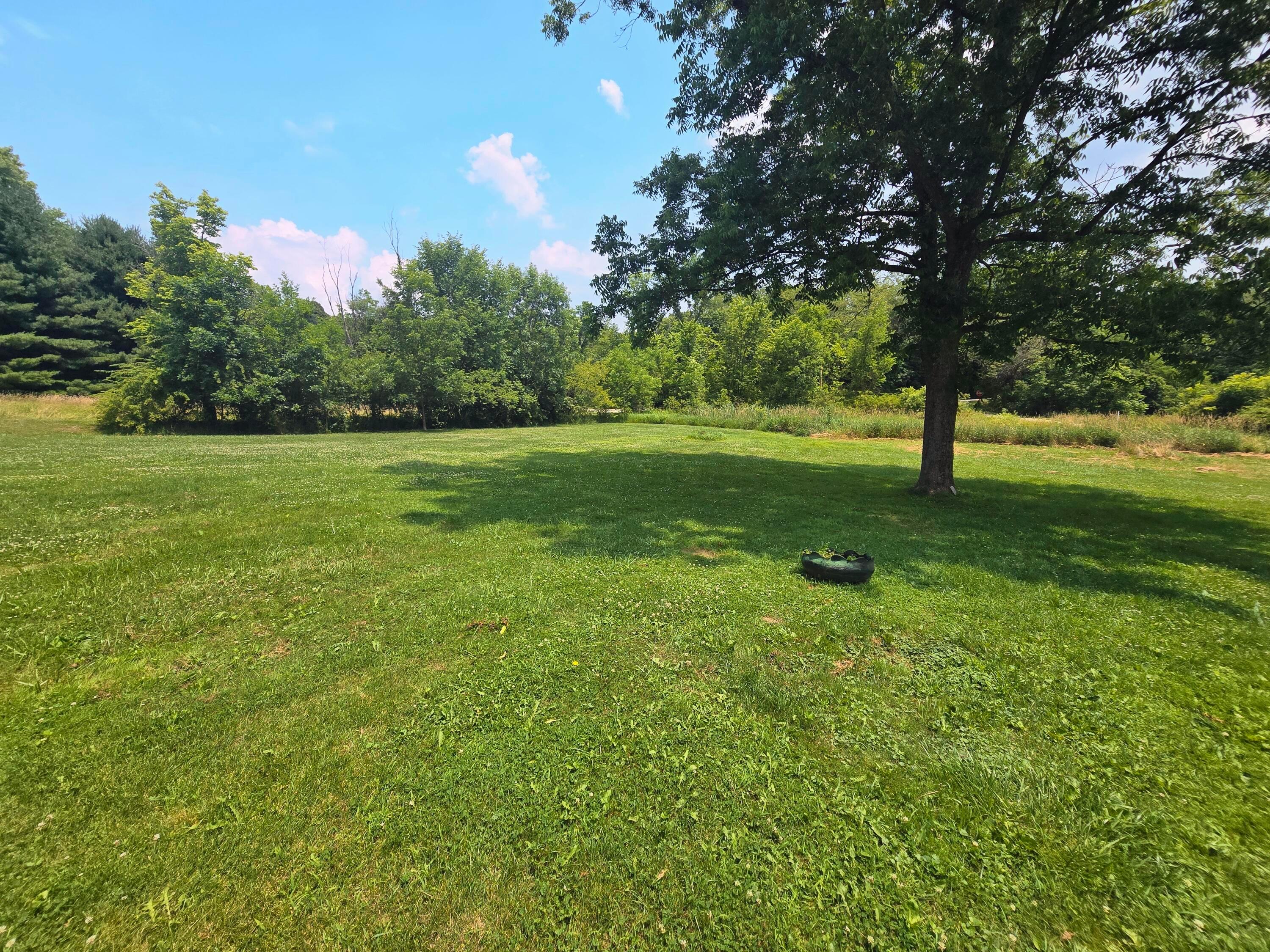 8093 Fox Road Cambridge, OH 43725 - Photo 15 of 17 20240618_131602~2