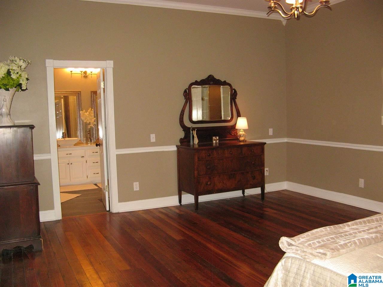 388 South River Road Shelby, AL 35143 - Photo 22 of 50
