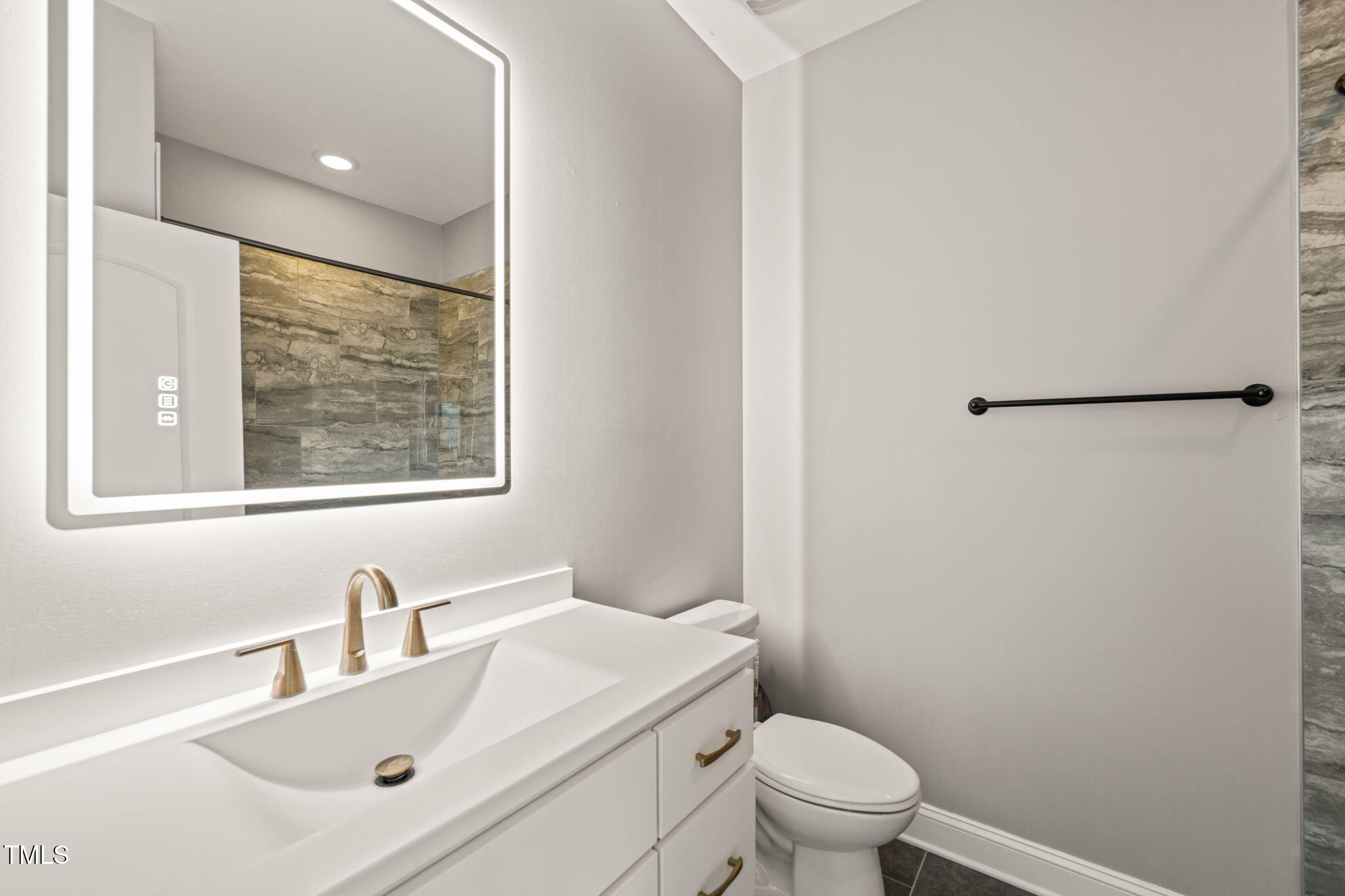 2936 Turning Brook Lane Raleigh, NC 27616 - Photo 35 of 59 35-web-or-mls-DSC06784