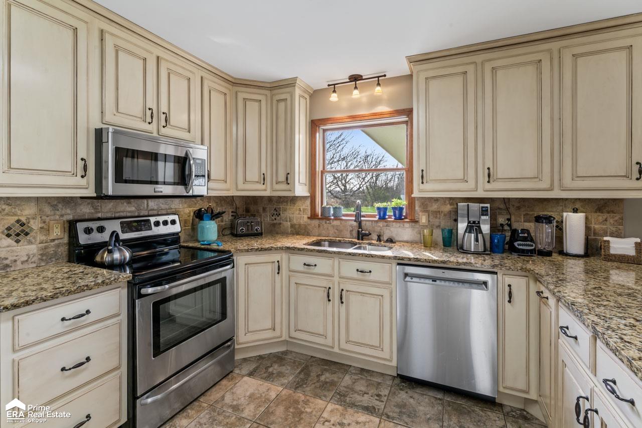 9256 East Potter Road Davison, MI 48423 - Photo 31 of 43 50161279-02e17bc0-20cf-467b-a7c3-b94c390d650e.JPG