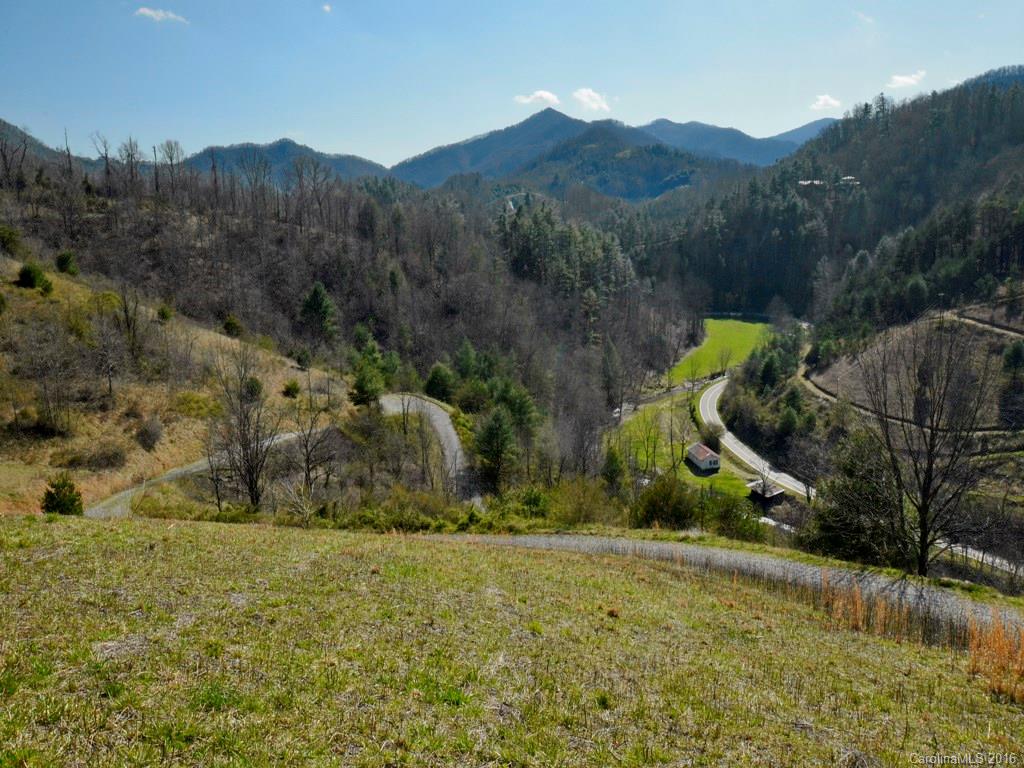 9999 Little Pine Road, Unit 2 & 3 Marshall, NC 28753 - Photo 1 of 9