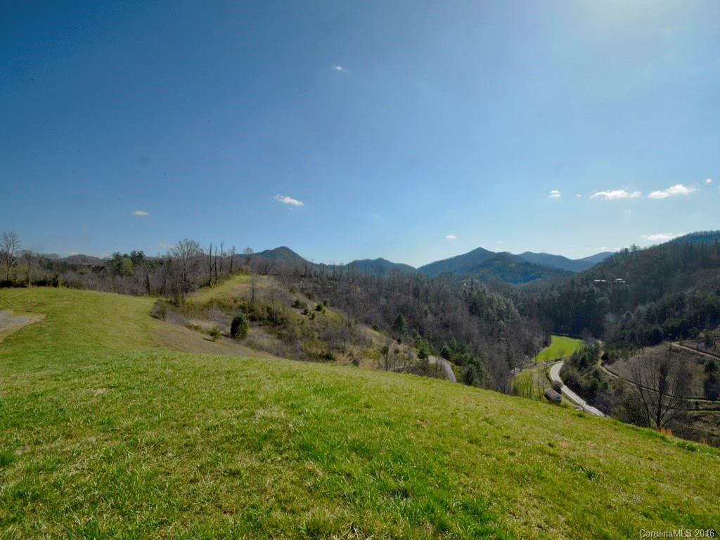 9999 Little Pine Road, Unit 2 & 3 Marshall, NC 28753 - Photo 2 of 9