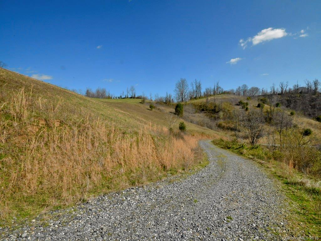 9999 Little Pine Road, Unit 2 & 3 Marshall, NC 28753 - Photo 8 of 9