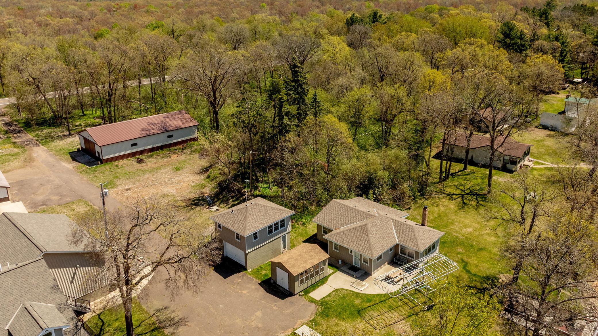 33243 Highway 18 Aitkin, MN 56431 - Photo 28 of 39