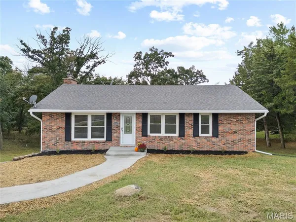 $349,000 | 14901 North Old, Unit 7, Columbia, MO 65202