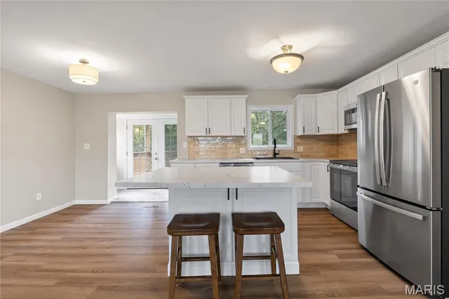 $349,000 | 14901 North Old, Unit 7, Columbia, MO 65202