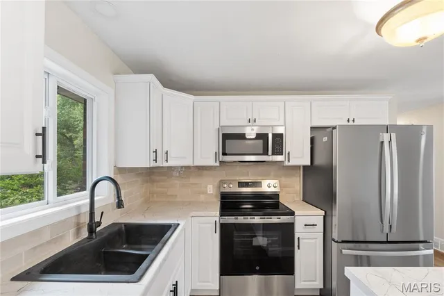 $349,000 | 14901 North Old, Unit 7, Columbia, MO 65202