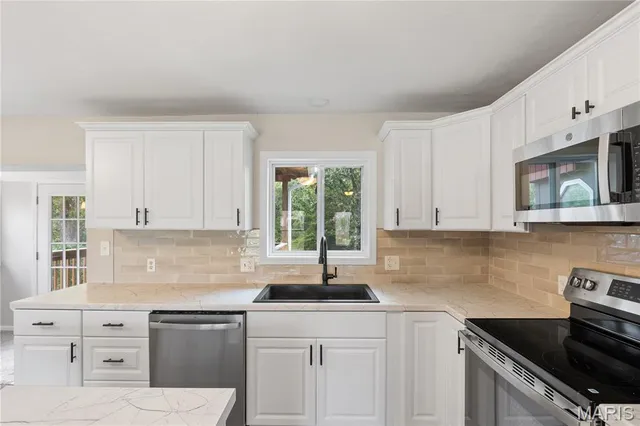 $349,000 | 14901 North Old, Unit 7, Columbia, MO 65202