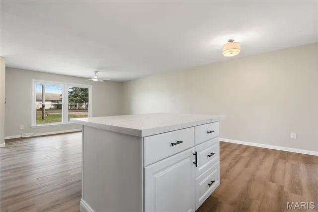 $349,000 | 14901 North Old, Unit 7, Columbia, MO 65202