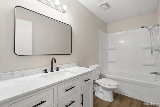 $349,000 | 14901 North Old, Unit 7, Columbia, MO 65202