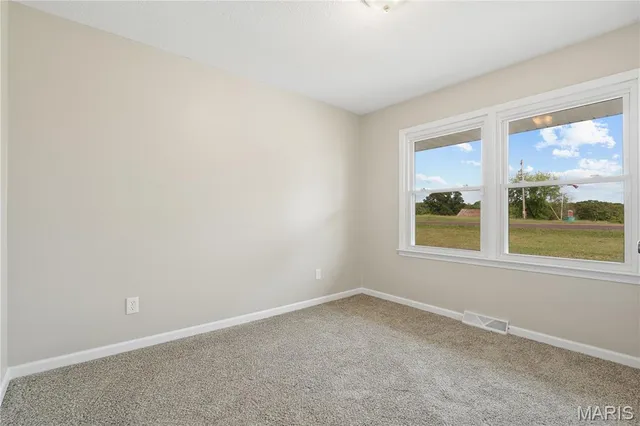 $349,000 | 14901 North Old, Unit 7, Columbia, MO 65202