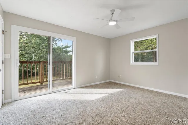 $349,000 | 14901 North Old, Unit 7, Columbia, MO 65202