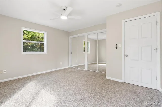 $349,000 | 14901 North Old, Unit 7, Columbia, MO 65202